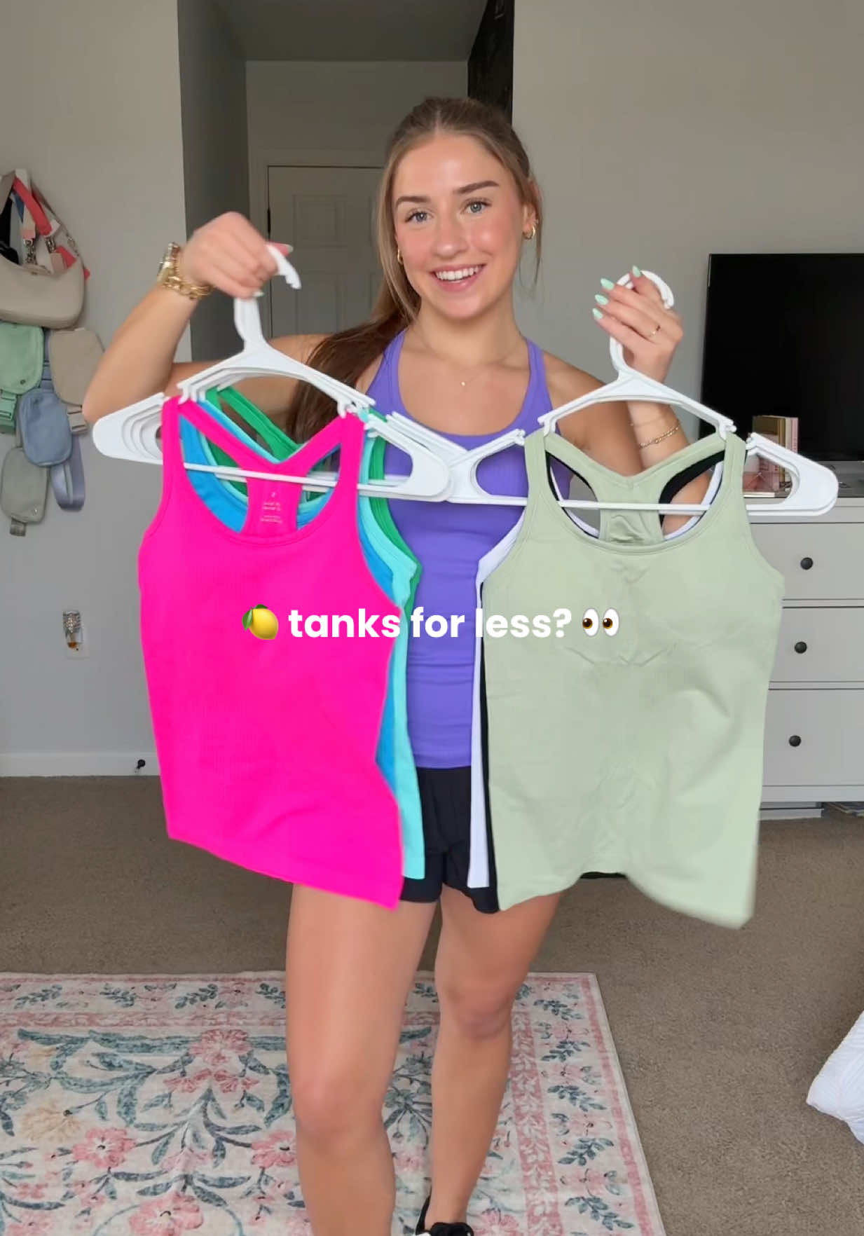 @alliecheeto