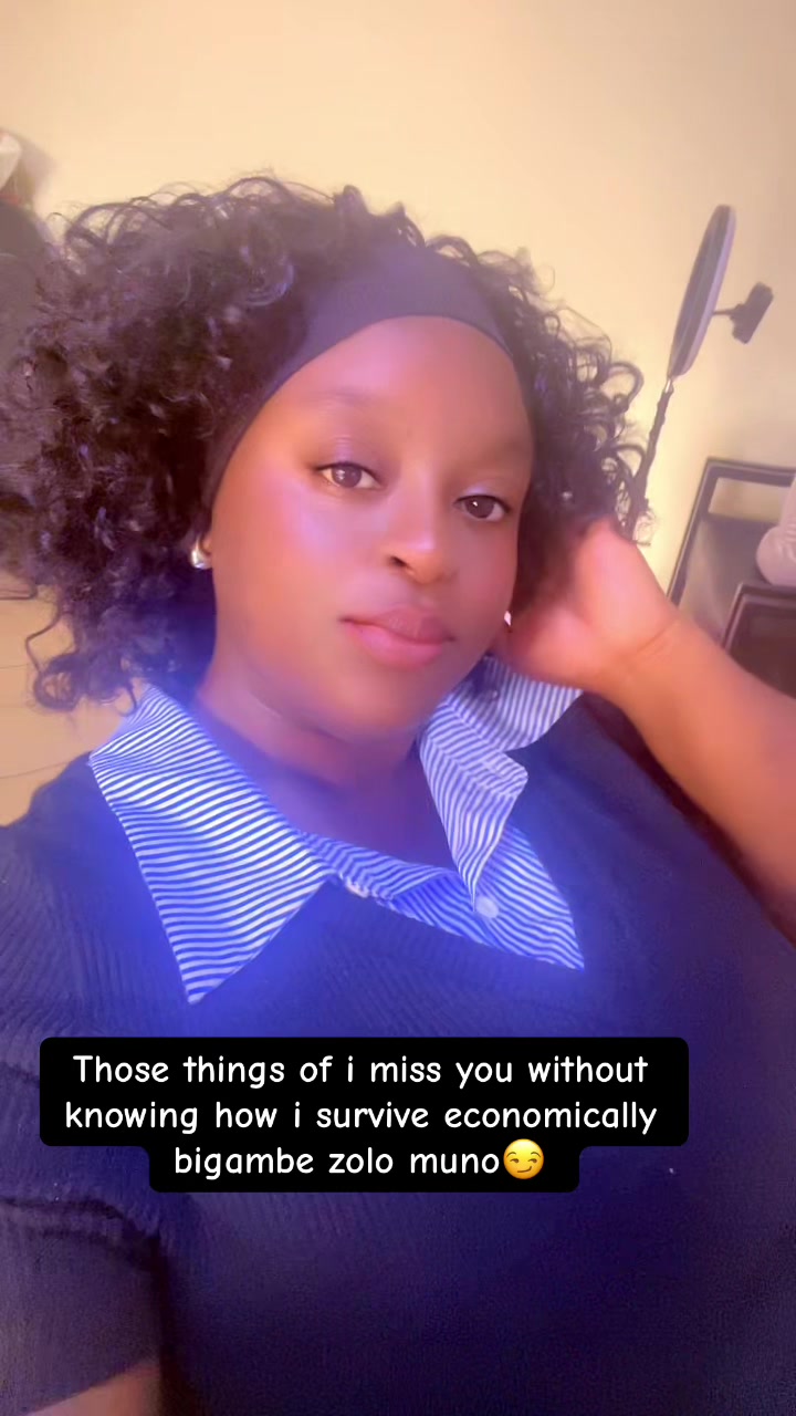 @SeraSmile🥰bushbeauty🦋🇺🇬