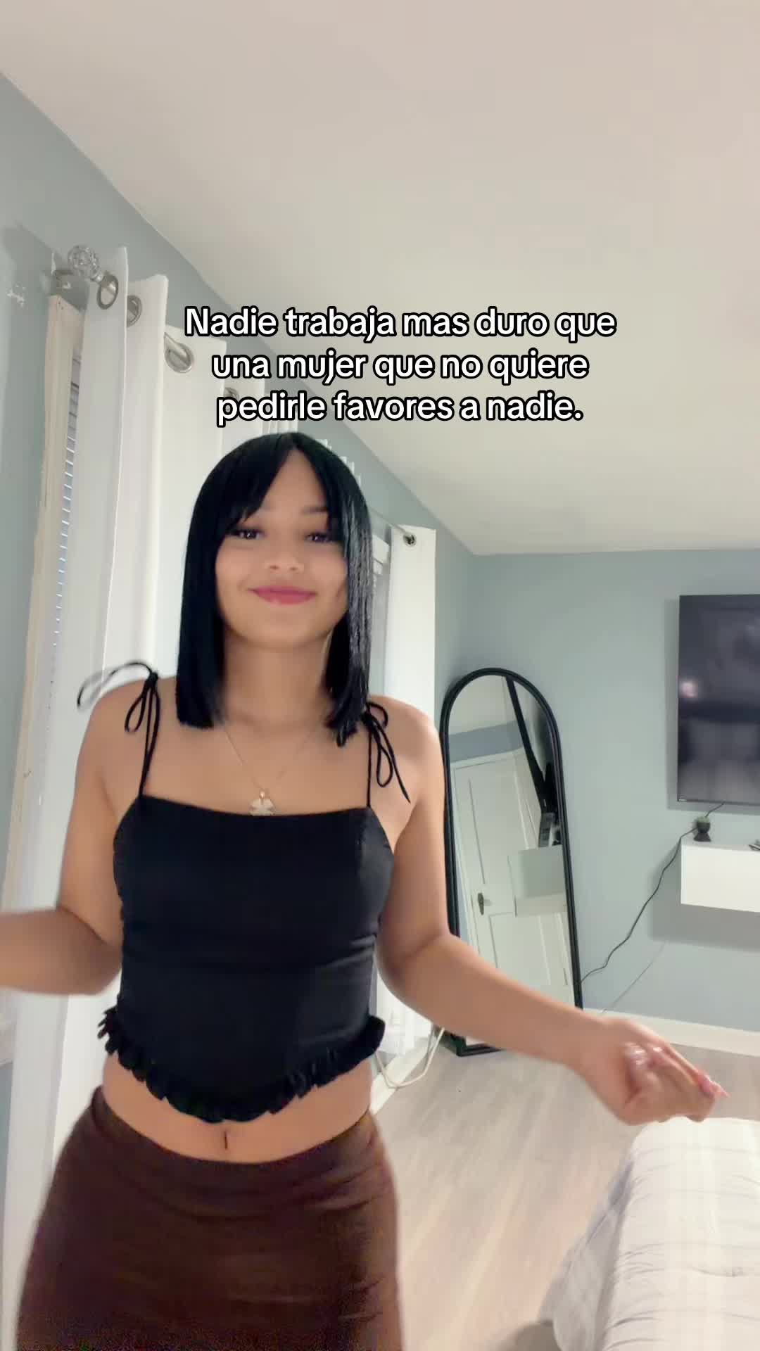 @Edee_elisaa
