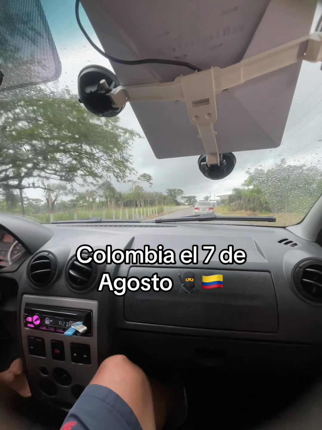 @Joel Aguirre 🇻🇪