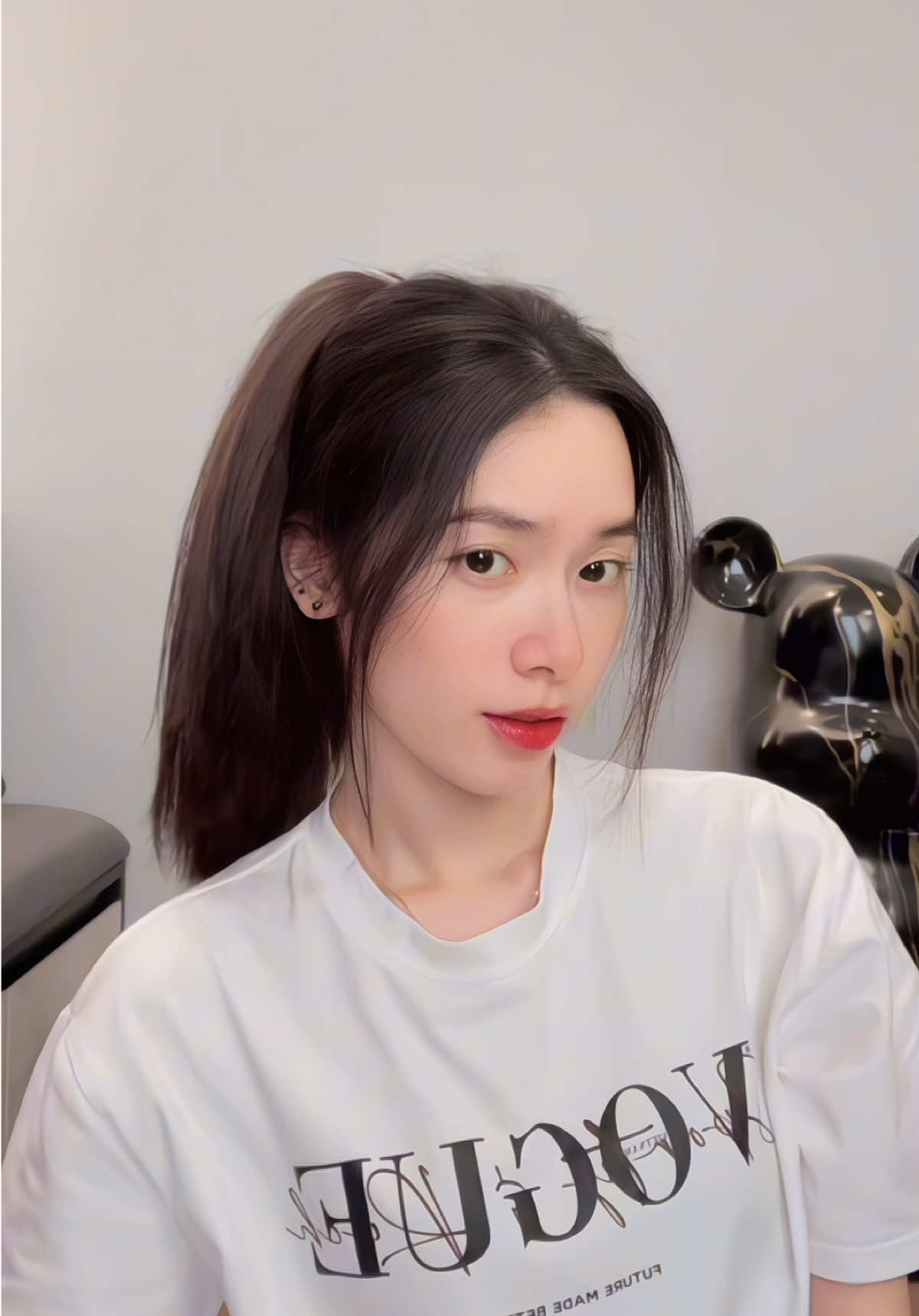 @Hồng Beauty