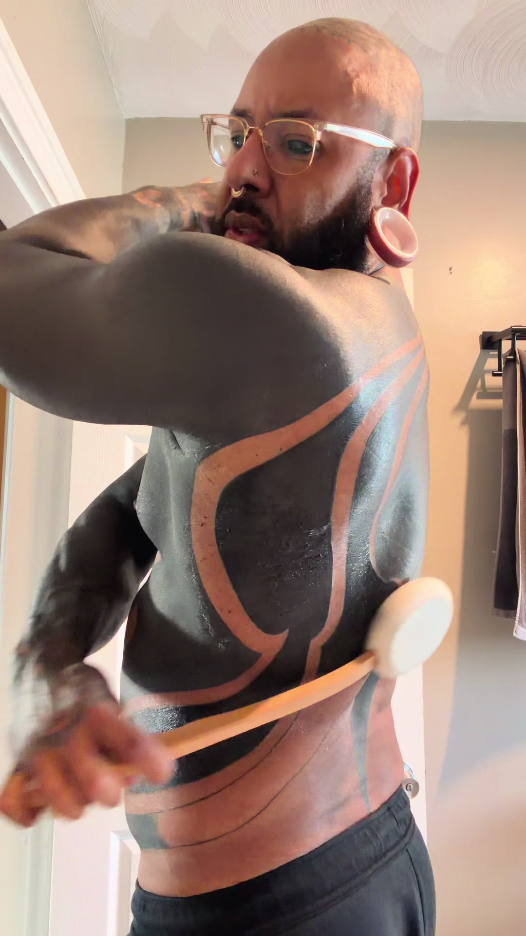 @questioncom_