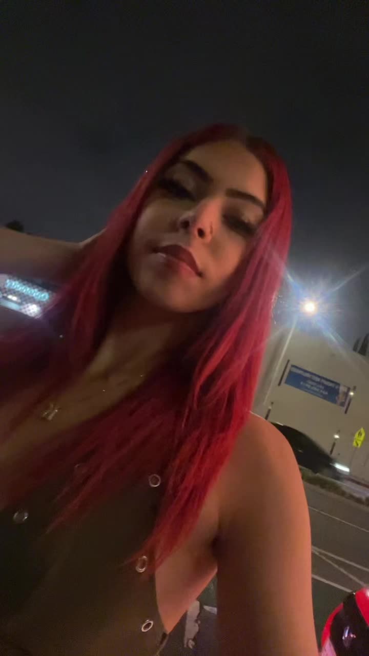 @urfavvgeminii