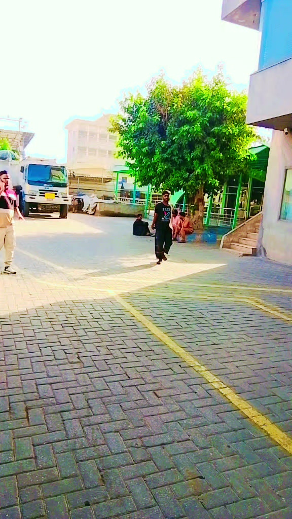 @Rashid Dahir