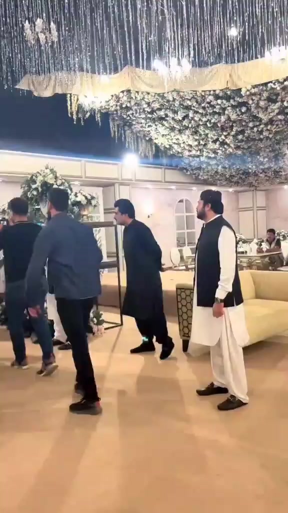 @🌟Asad خدرانی🔥✨