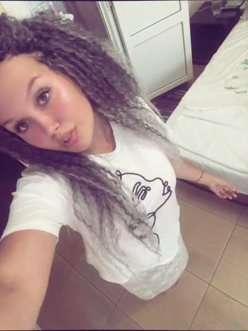 @Дашка