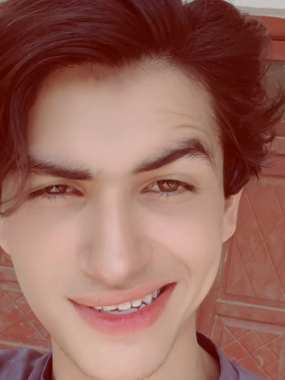 @👑Hanif