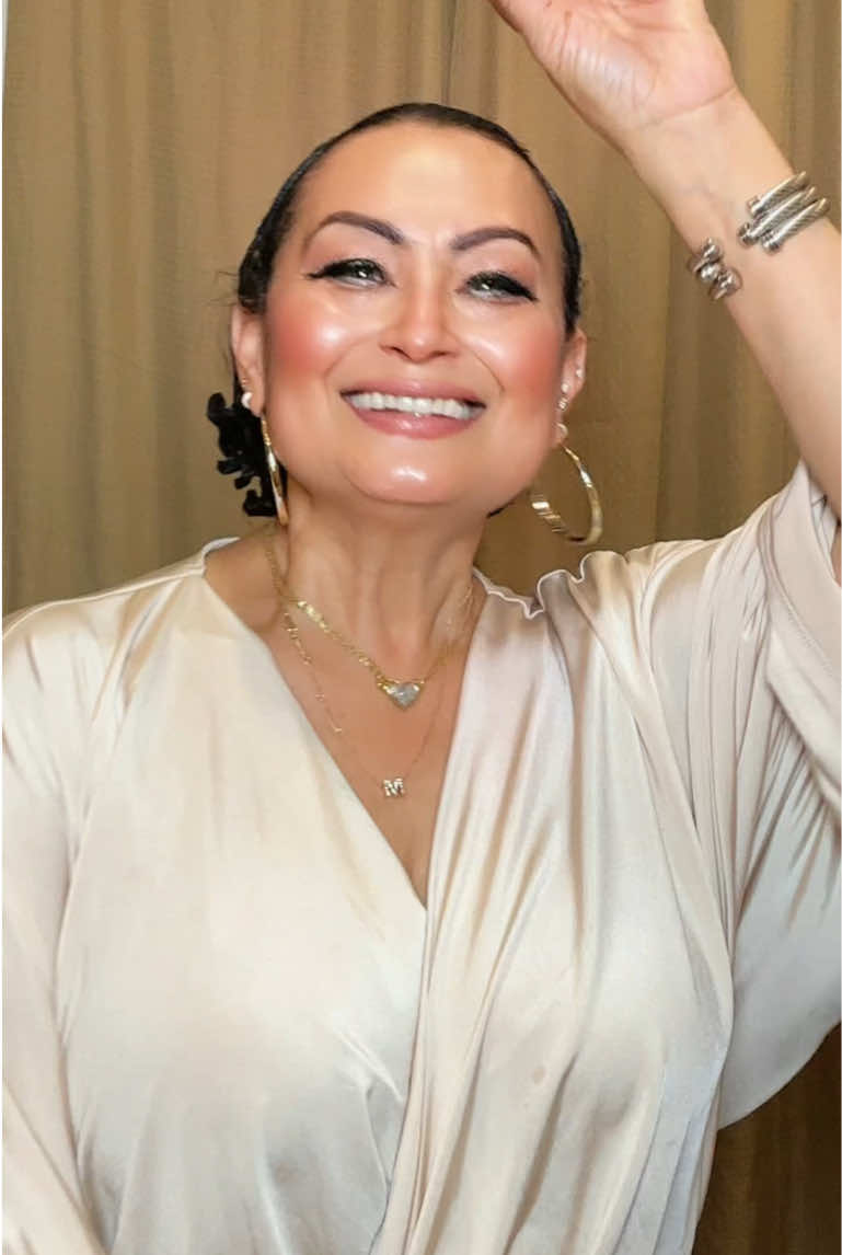 @Nemi-Mar Ortiz