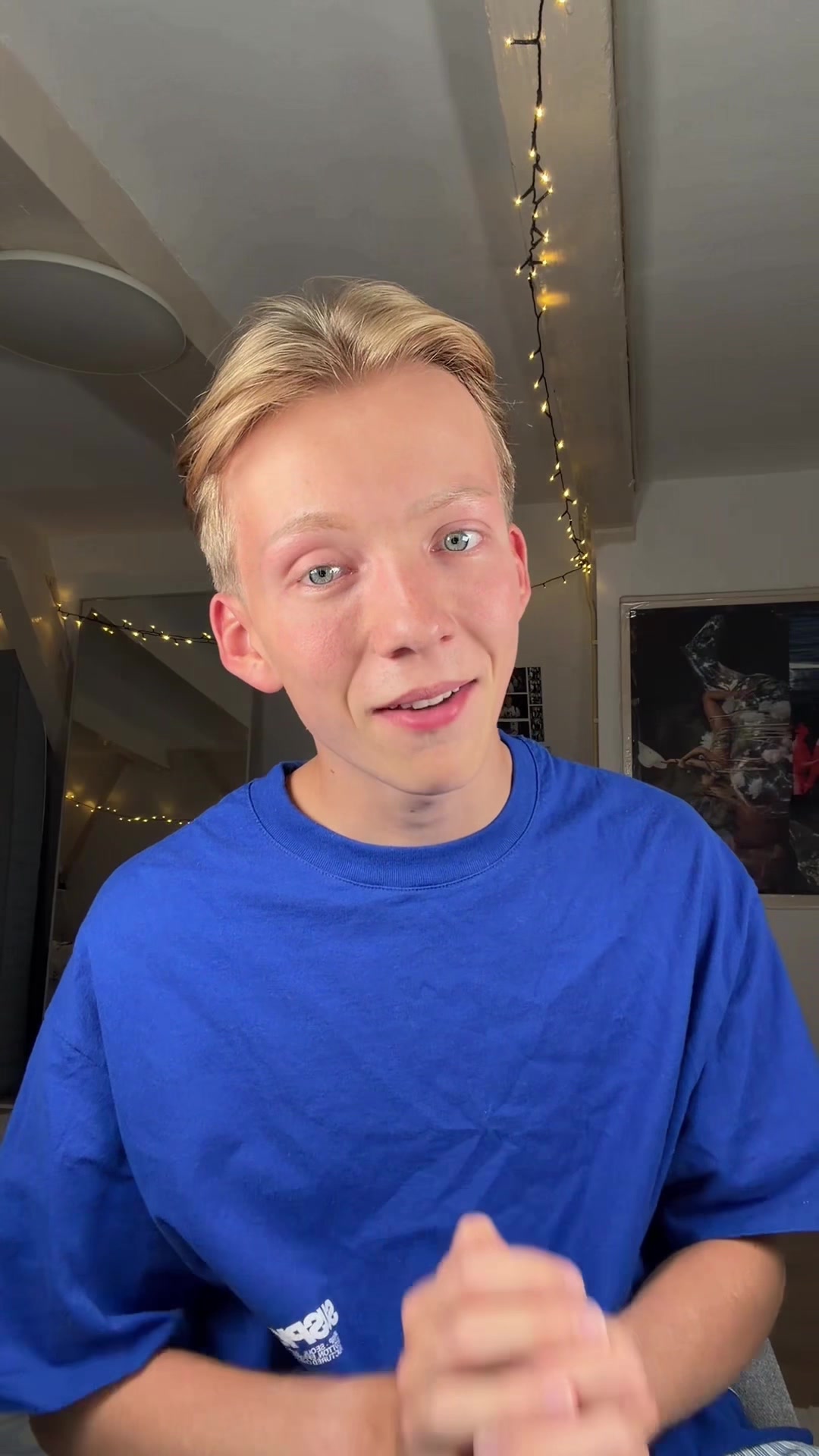 @Daniel Kraaijeveld