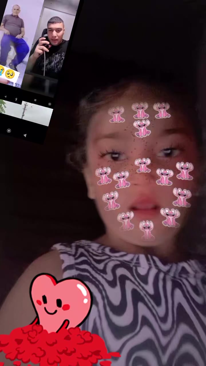 @TEK VALIM CANIM KOCAM