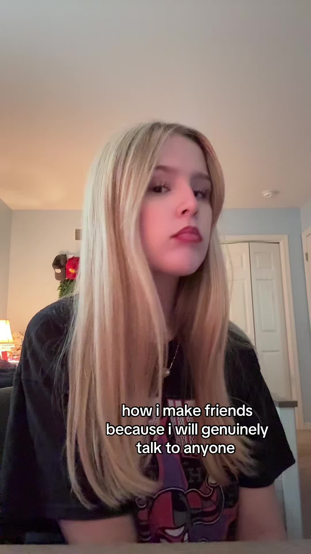 @timi 𝜗𝜚