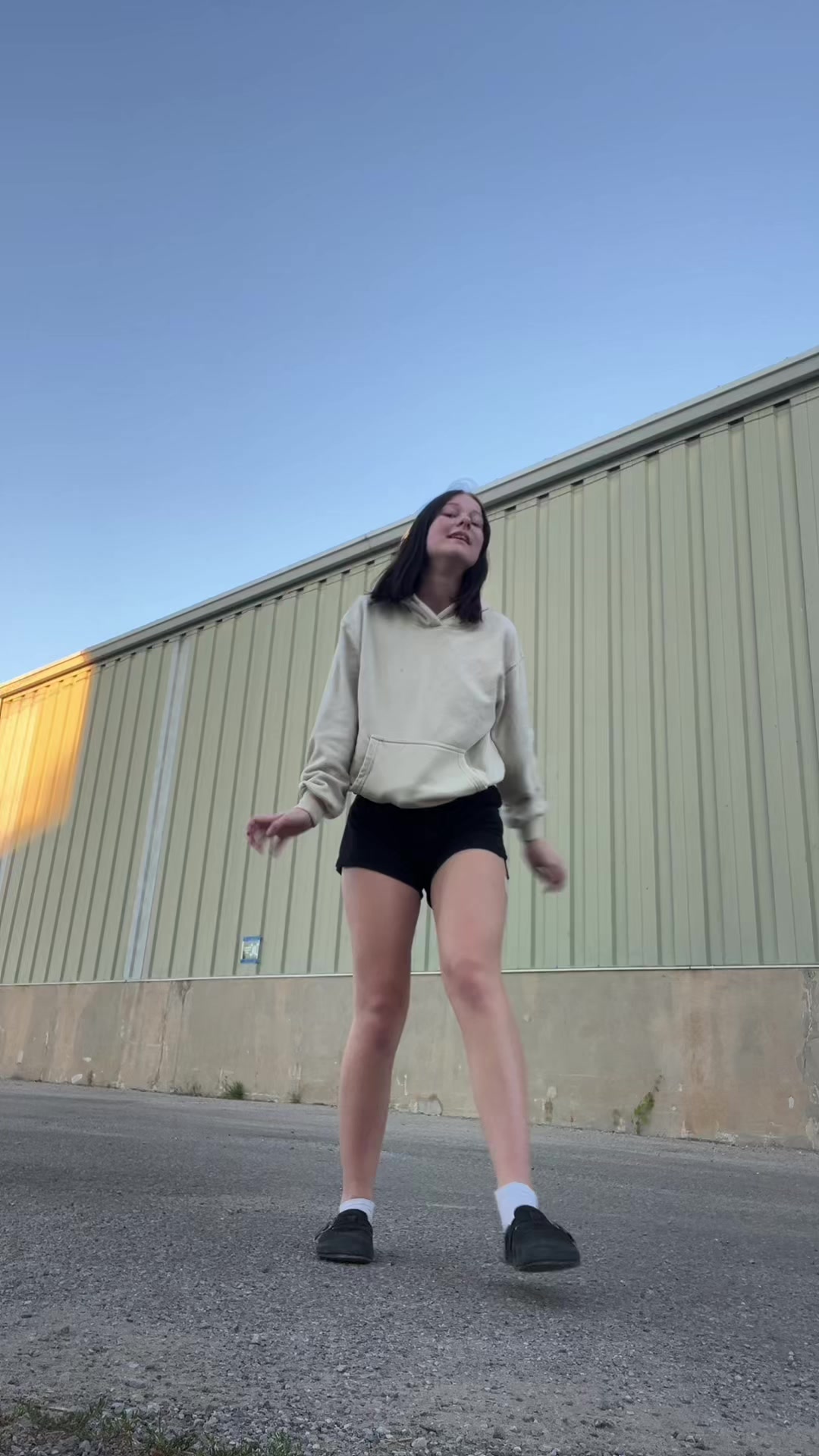 @🗣️