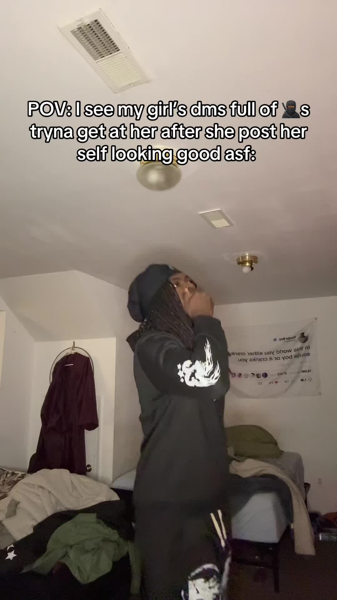 @zay2locked
