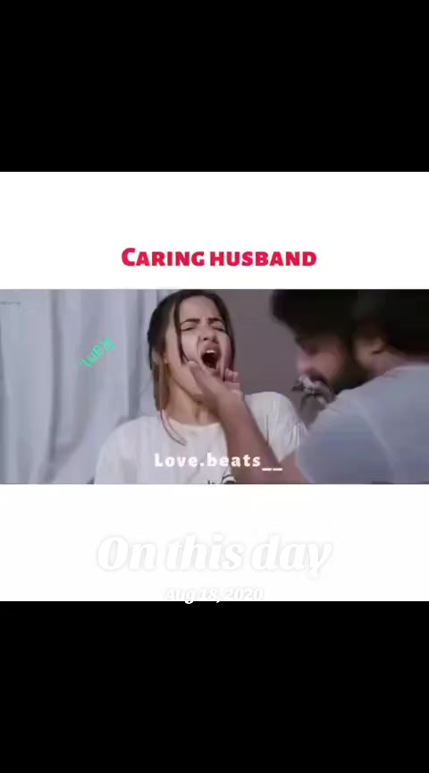 @వేణుగోపాలరెడ్డి