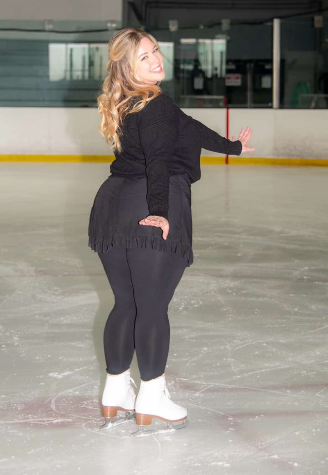 @ELLANABRYAN