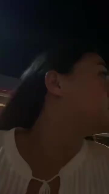 @Trixiee🤍