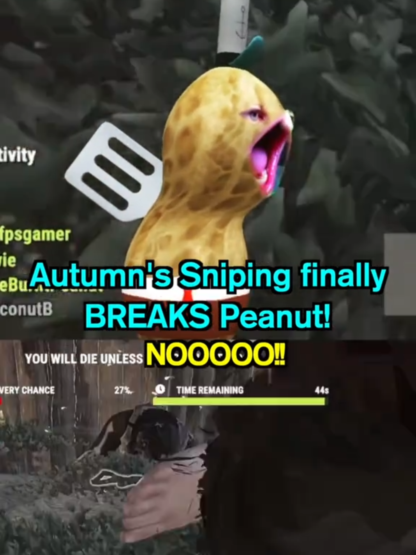 @Autumn