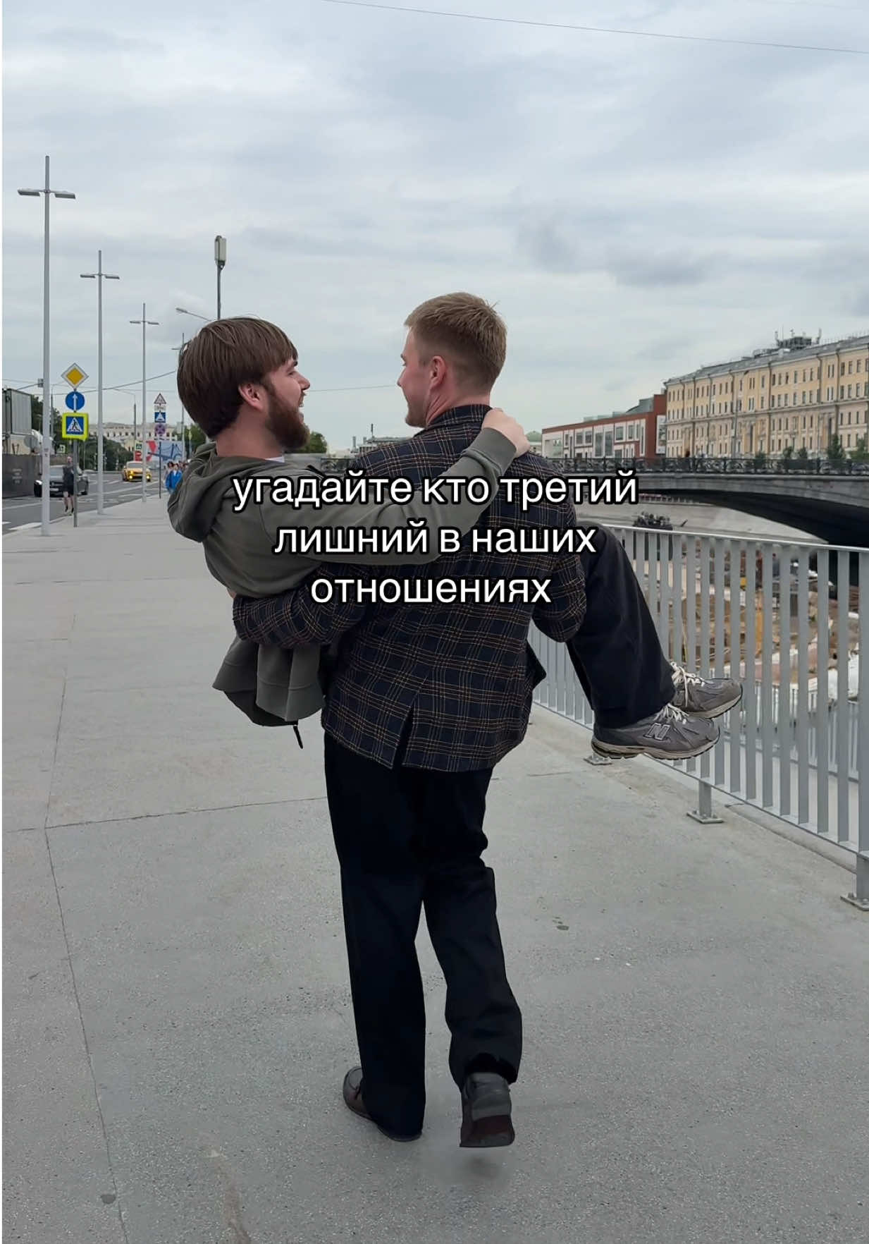 @azibada