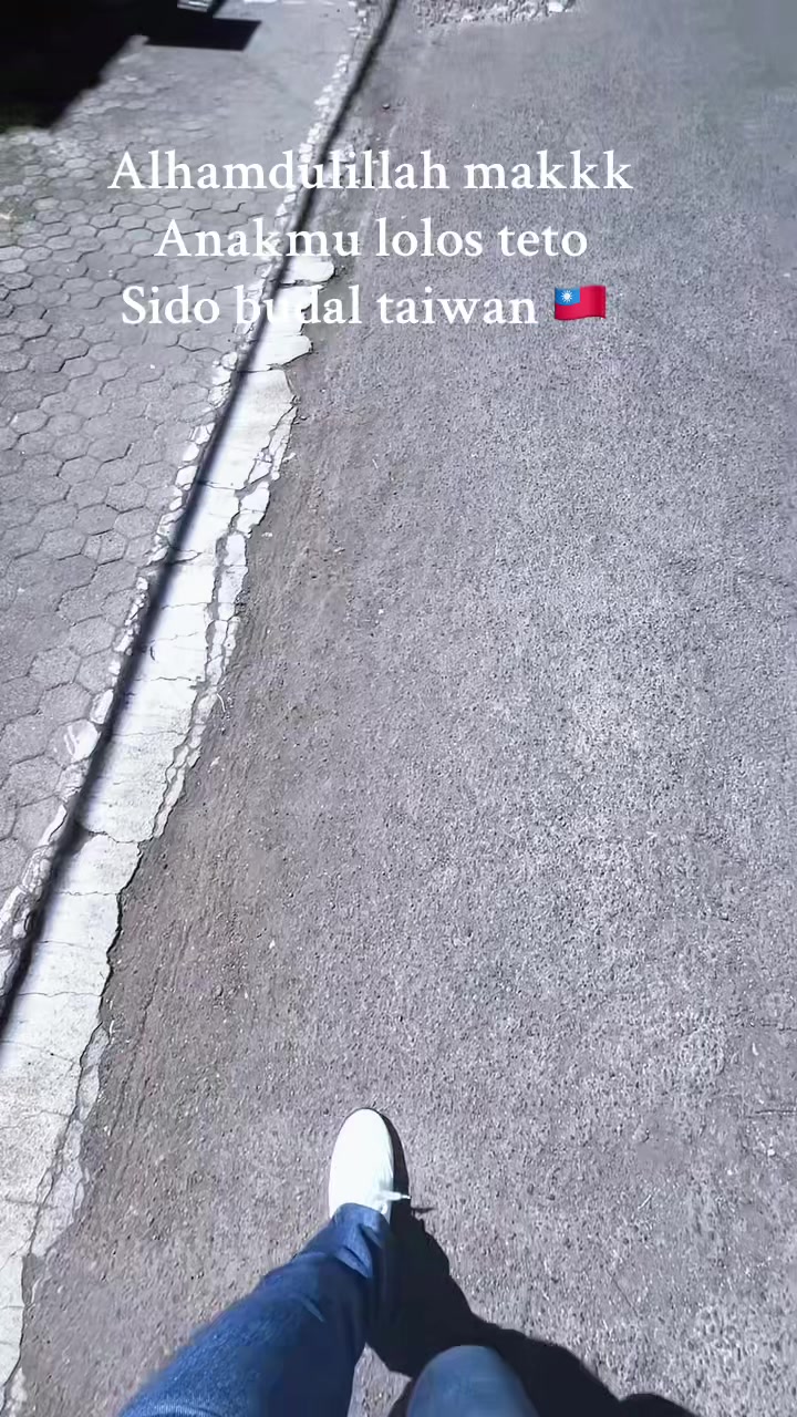 @NovitaDewi🐣