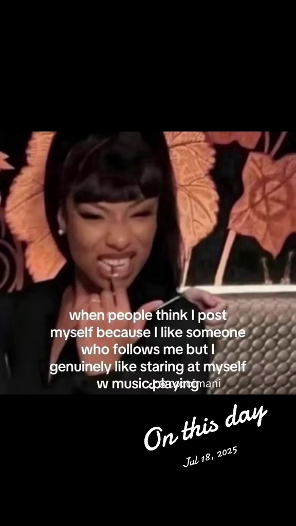 @Meek🌼