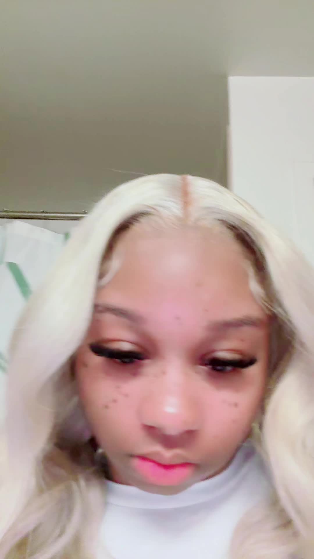 @Its_Janaya