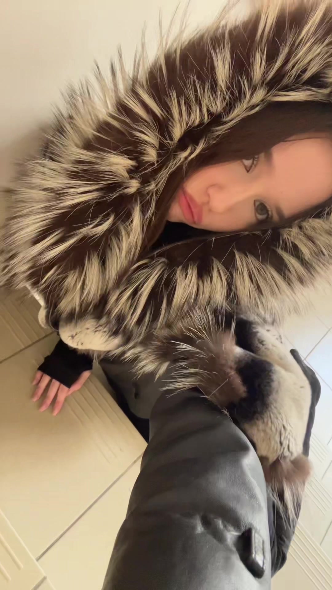 @hotsexvv