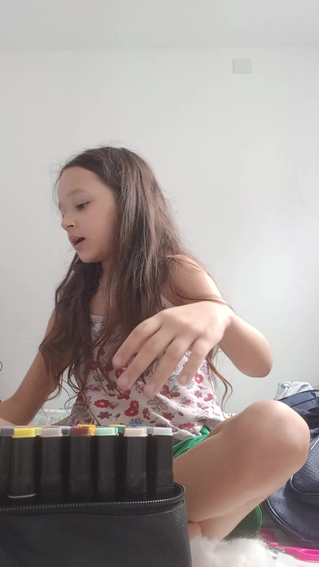 @Liih🩷