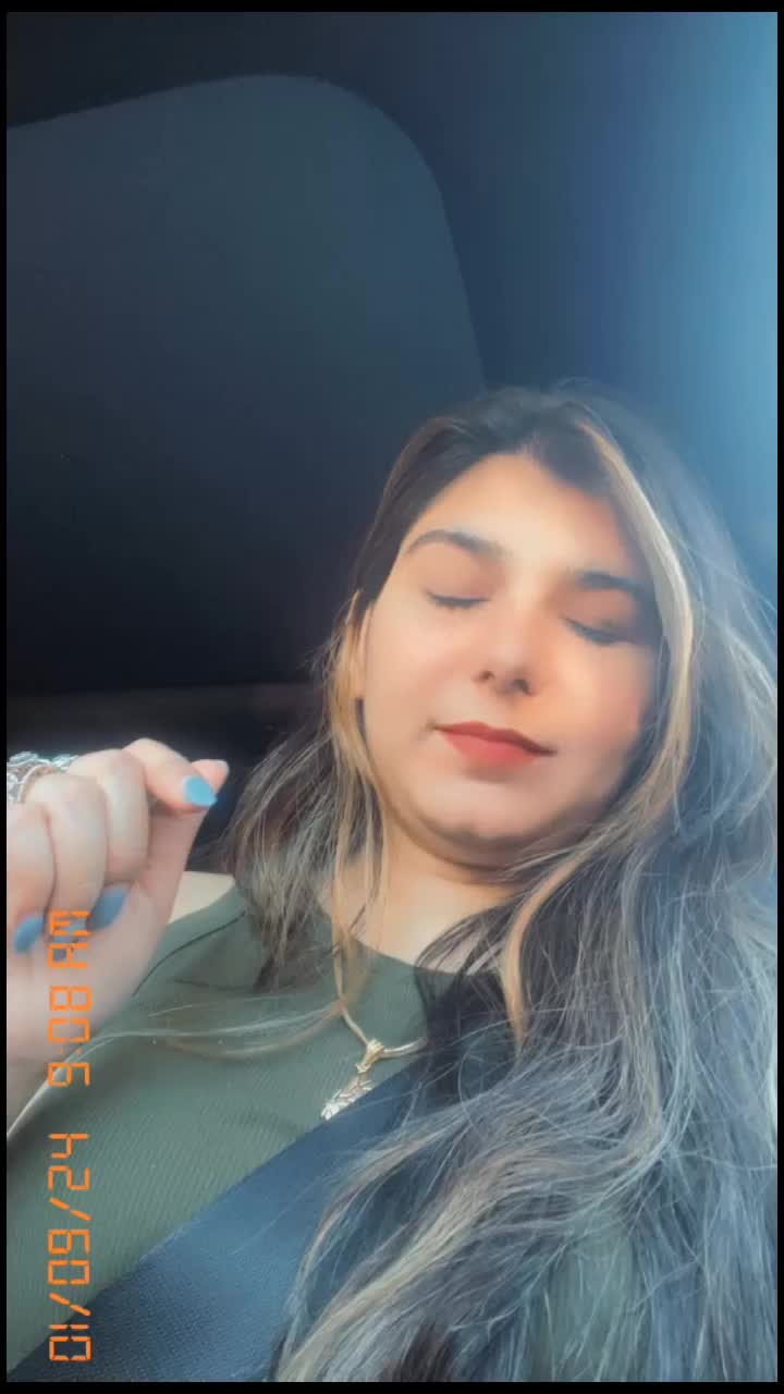 @jotukaur