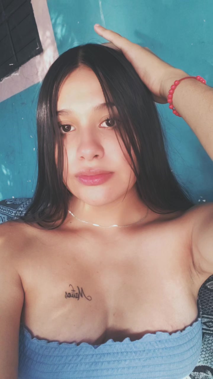 @Nelsita Fuentes 🌷😍