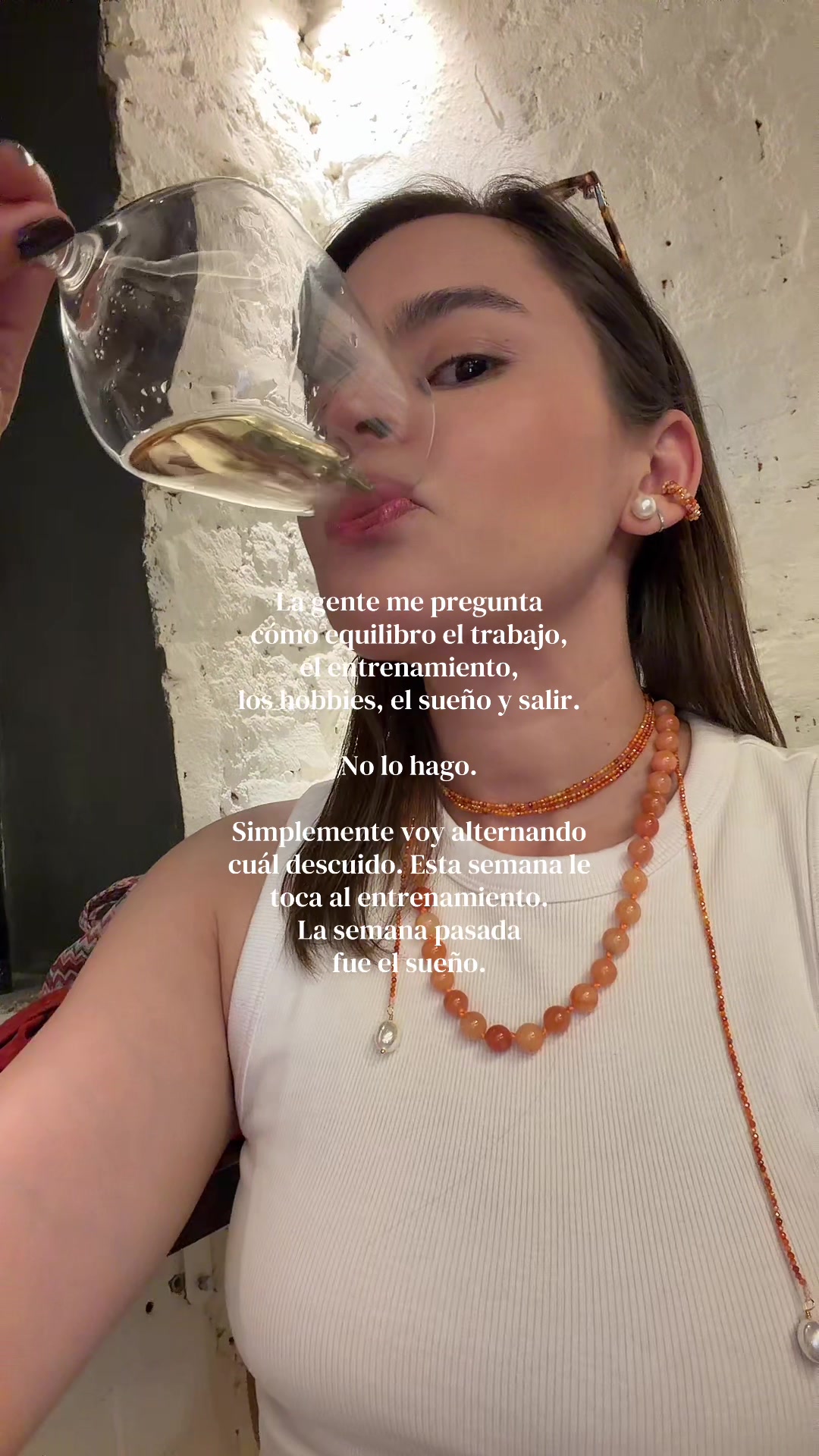 @Mariale López 🌼