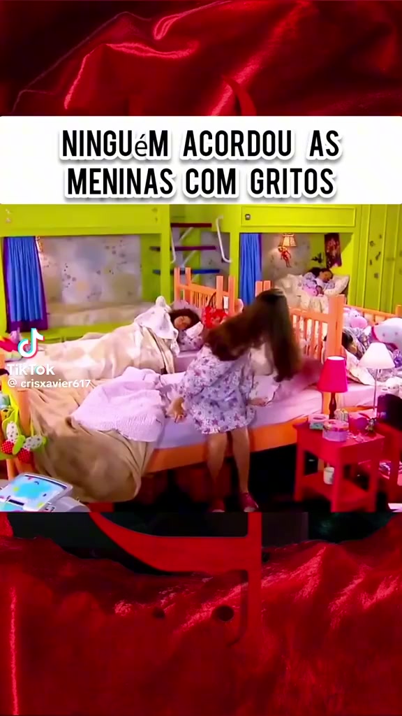 @eukamilinhasantos@gmail.com da