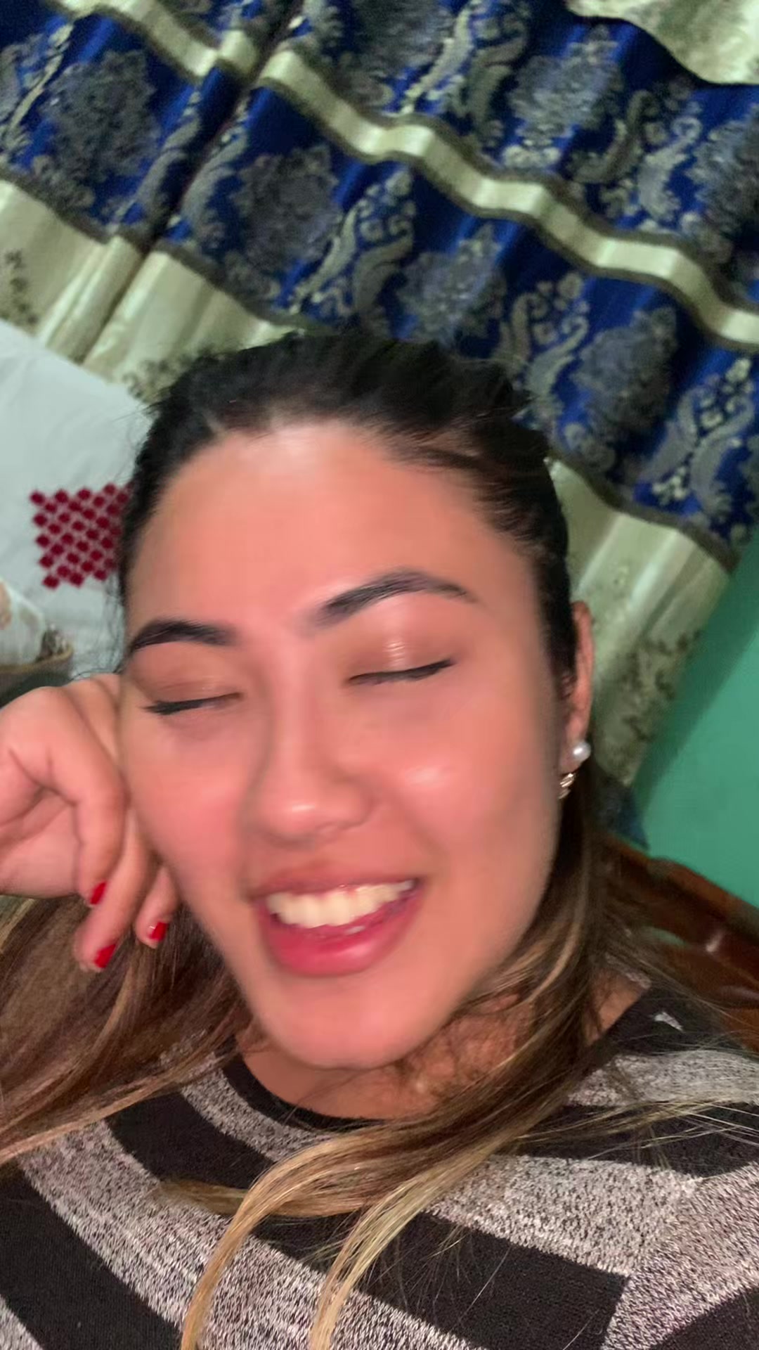 @Ishhasthha