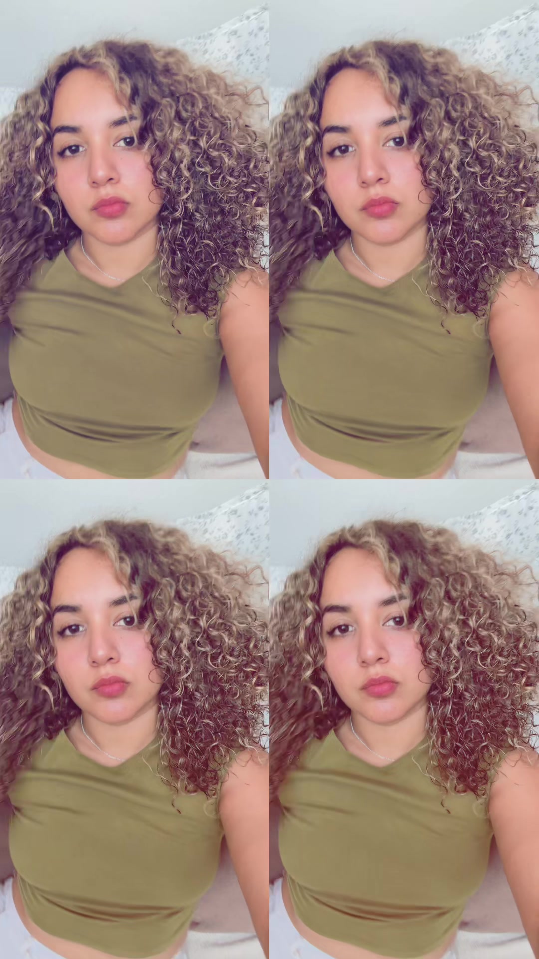 @C. Navarro