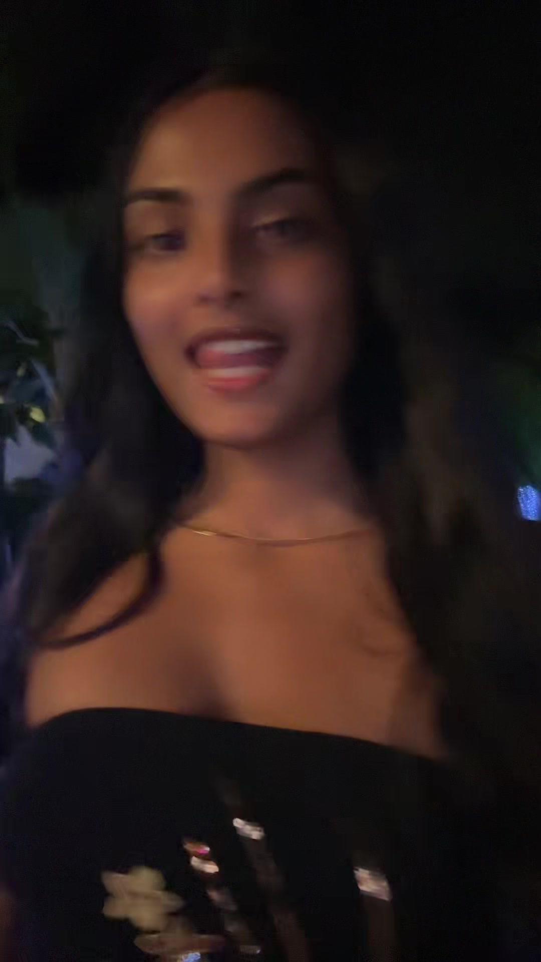 @Mathu