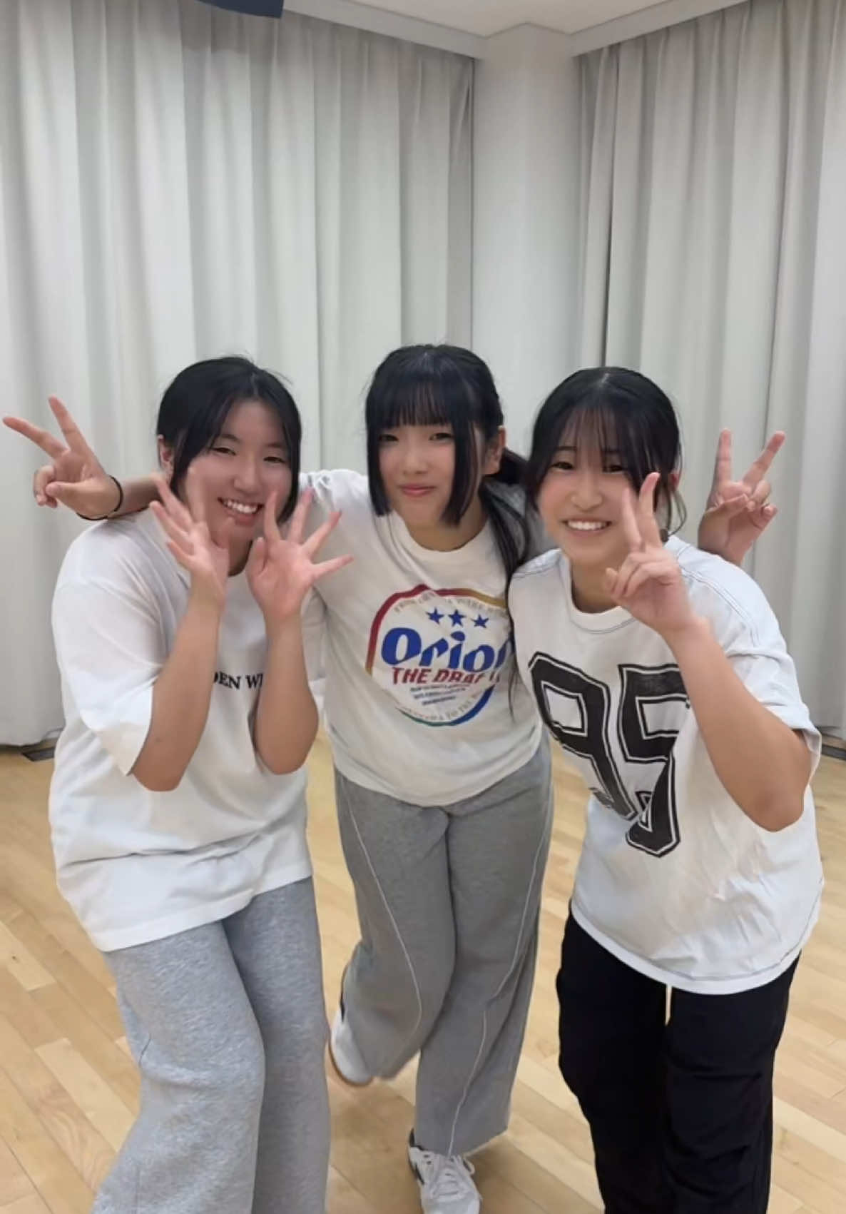 @jiyugaoka_dance