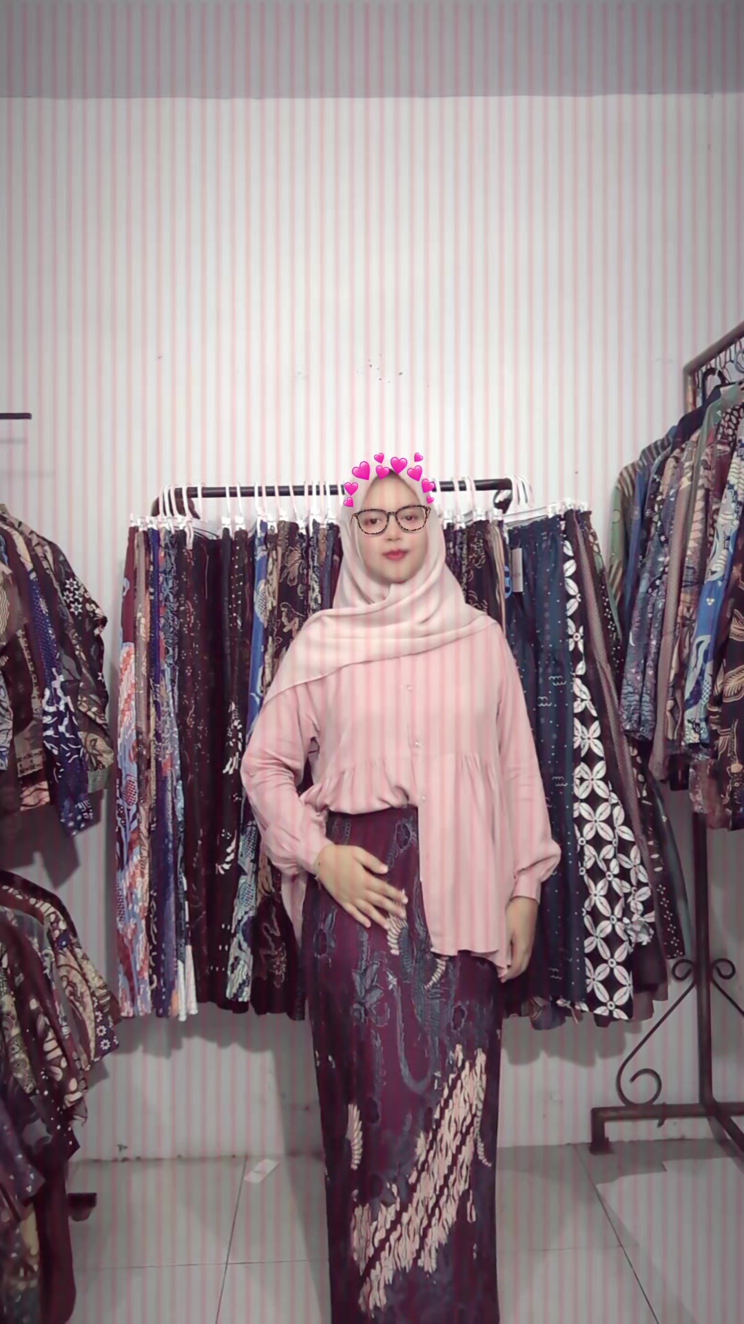 @Athifah