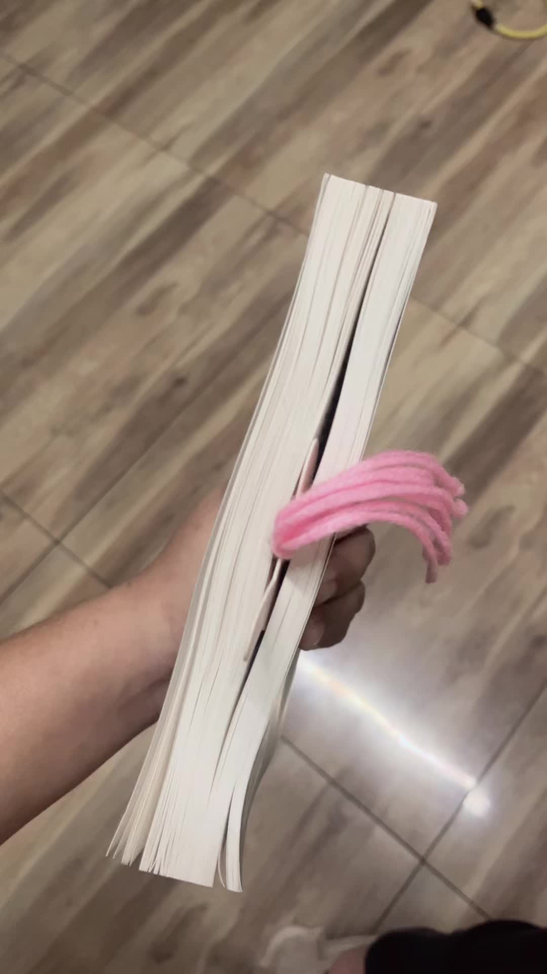 @suffereen