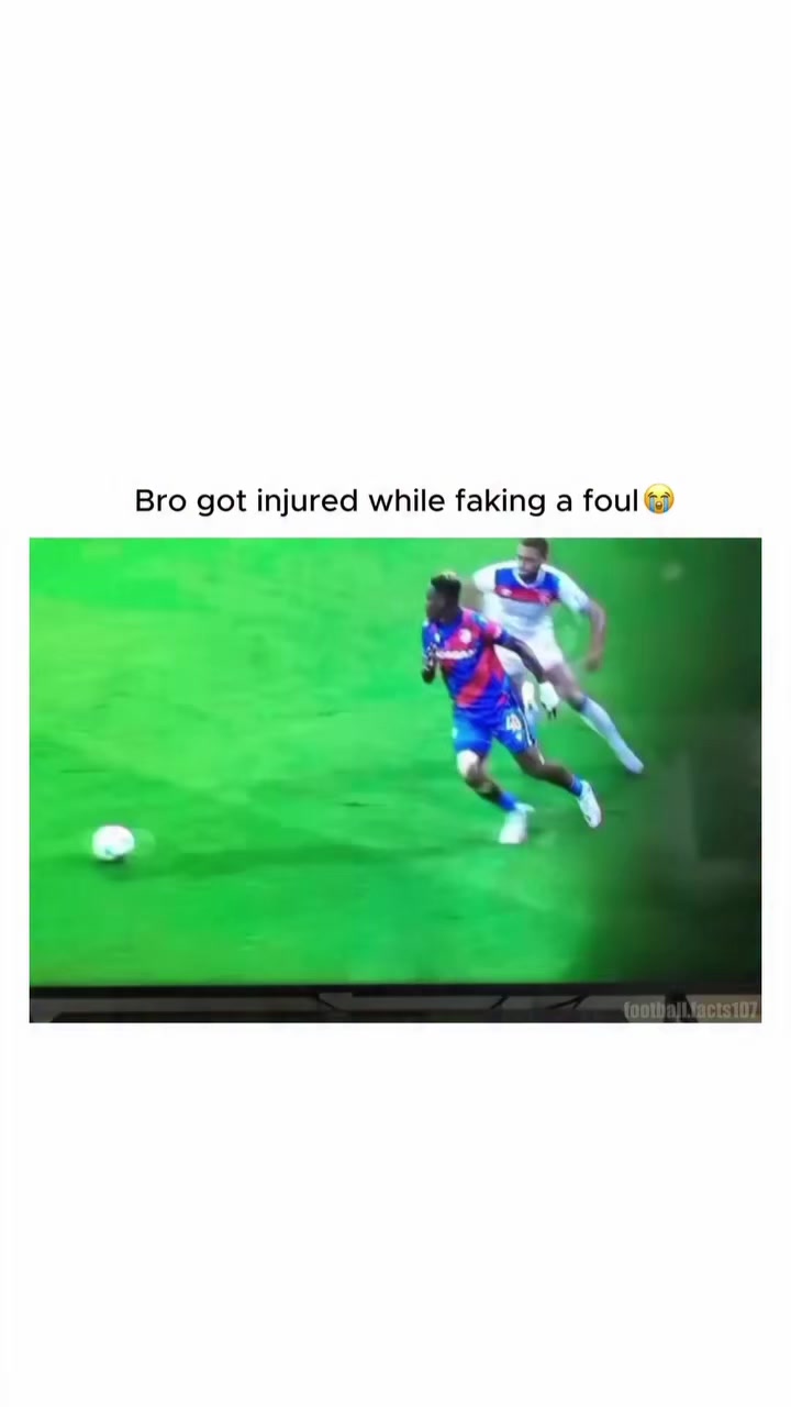 @Memezerino