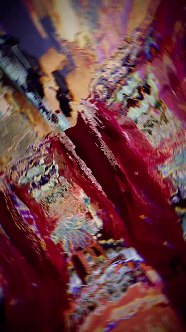 @Əsha🪽