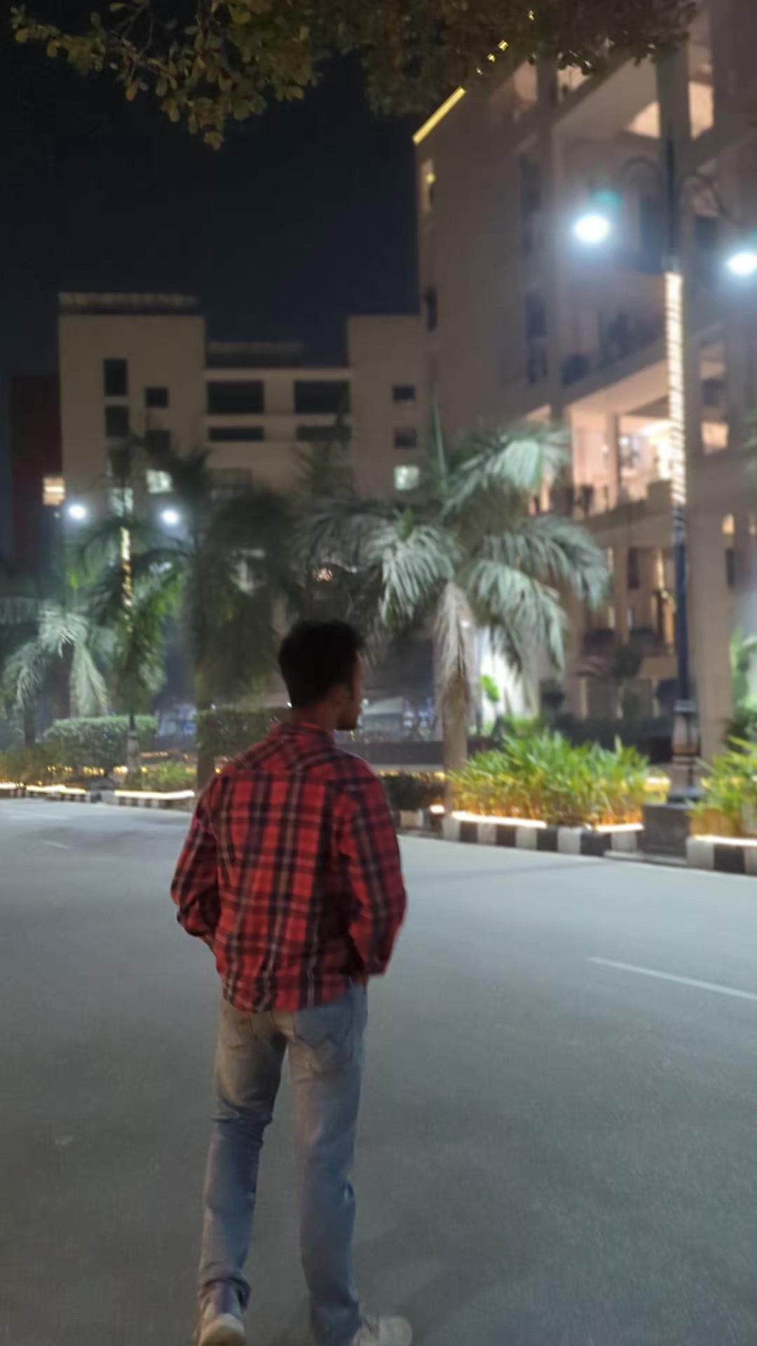 @_Abir_Hossain _⛎