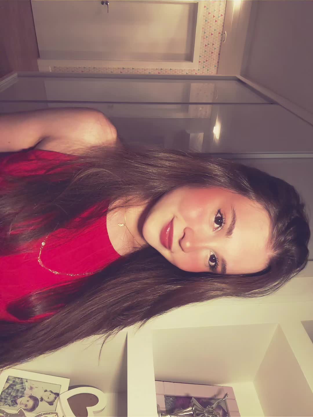 @martins_.j