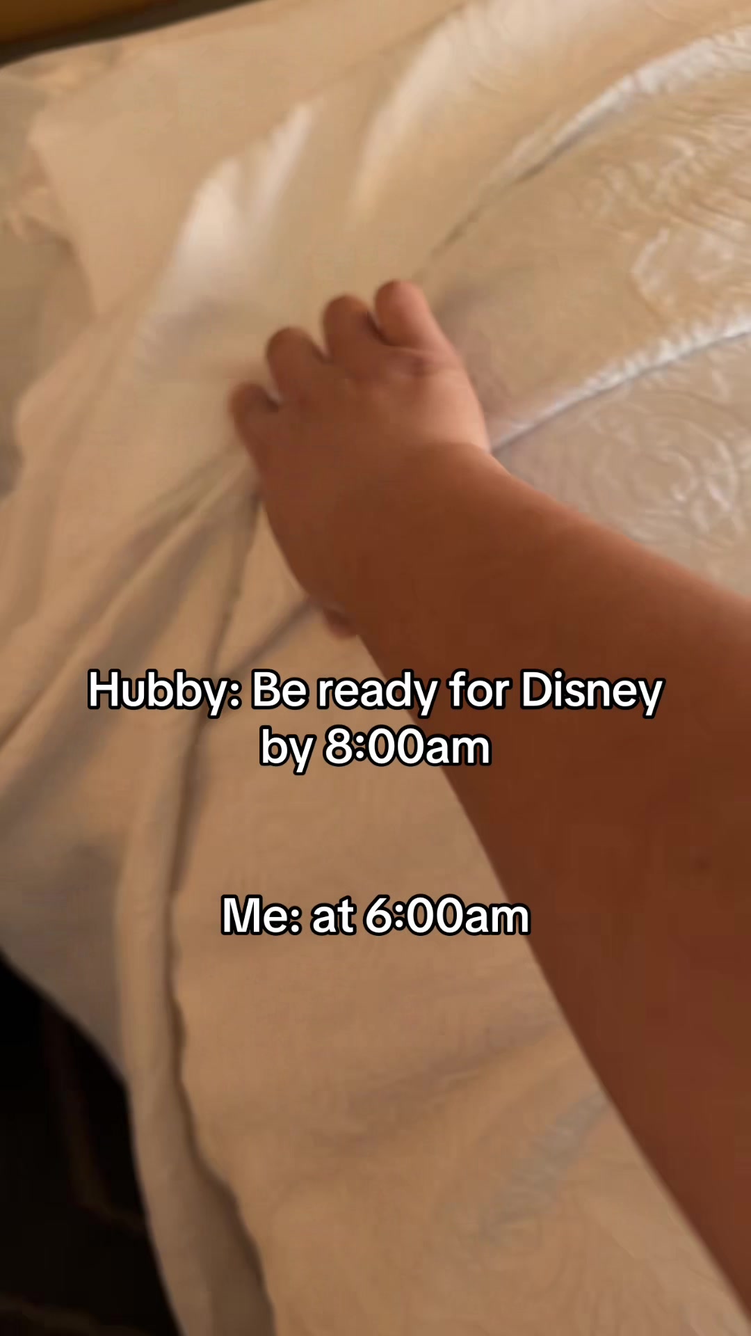 @Karina 🎀 brave pink sister