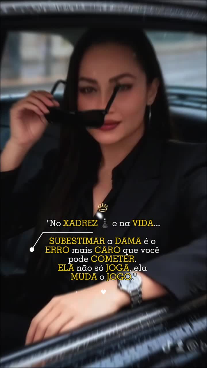@Bruna Araujo