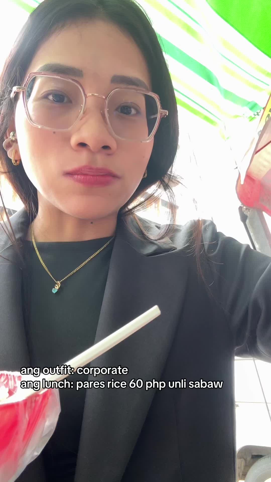 @🧿Alyana🧿