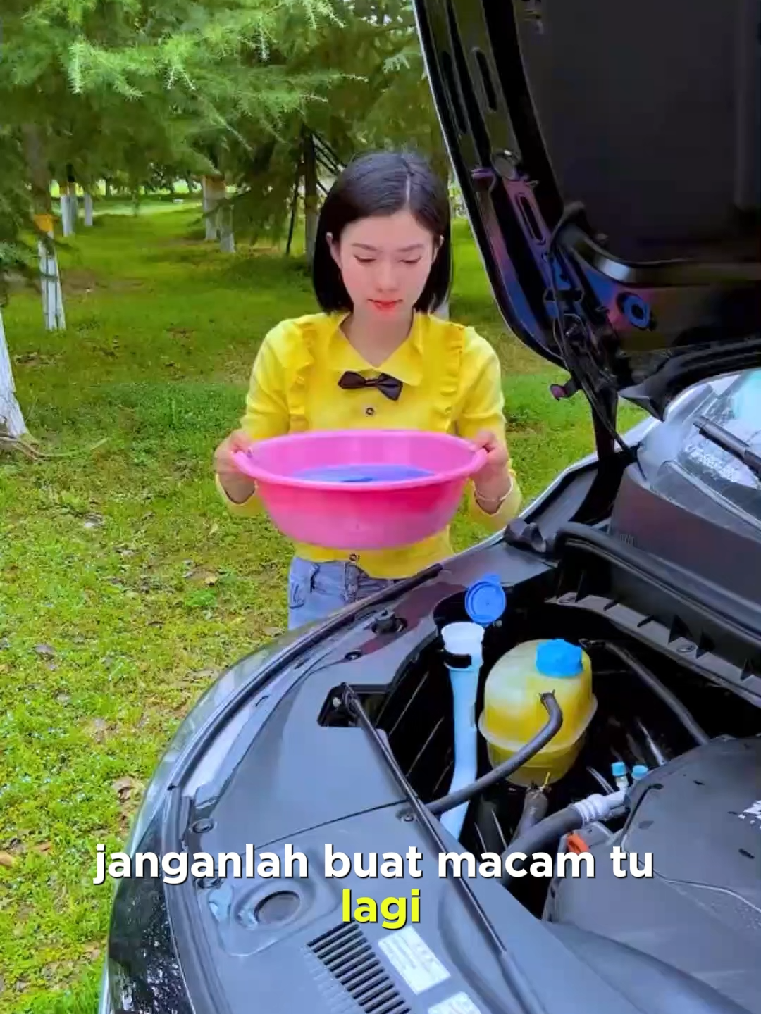 @keperluanharian