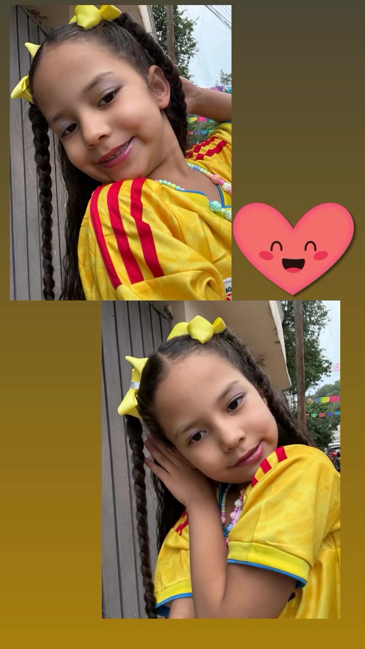@Gres✨