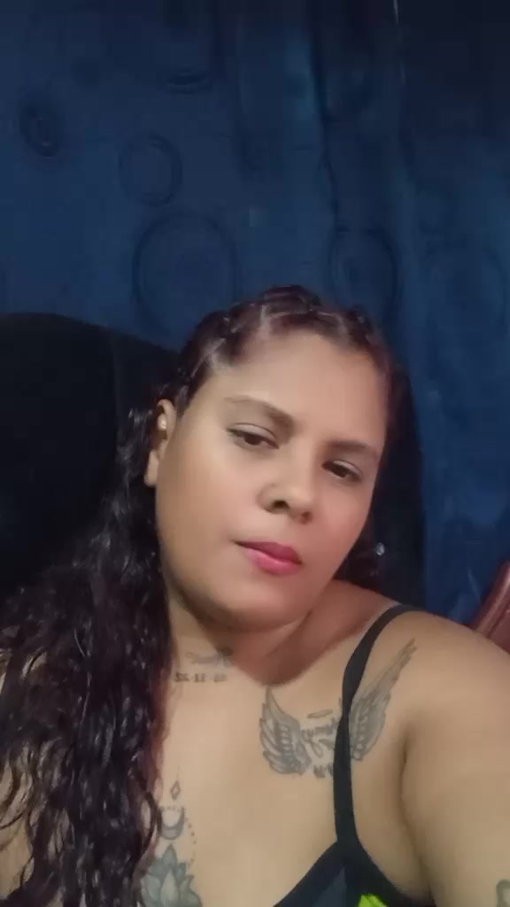 @morenita