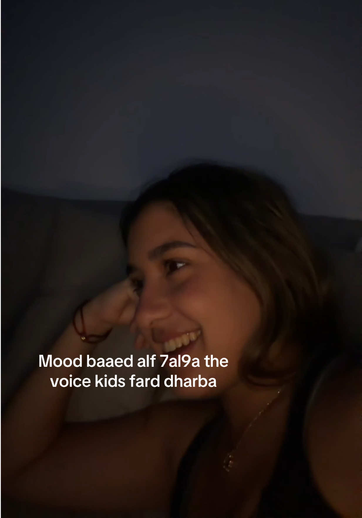 @𝗚𝗵𝗮𝗹𝗶𝗮
