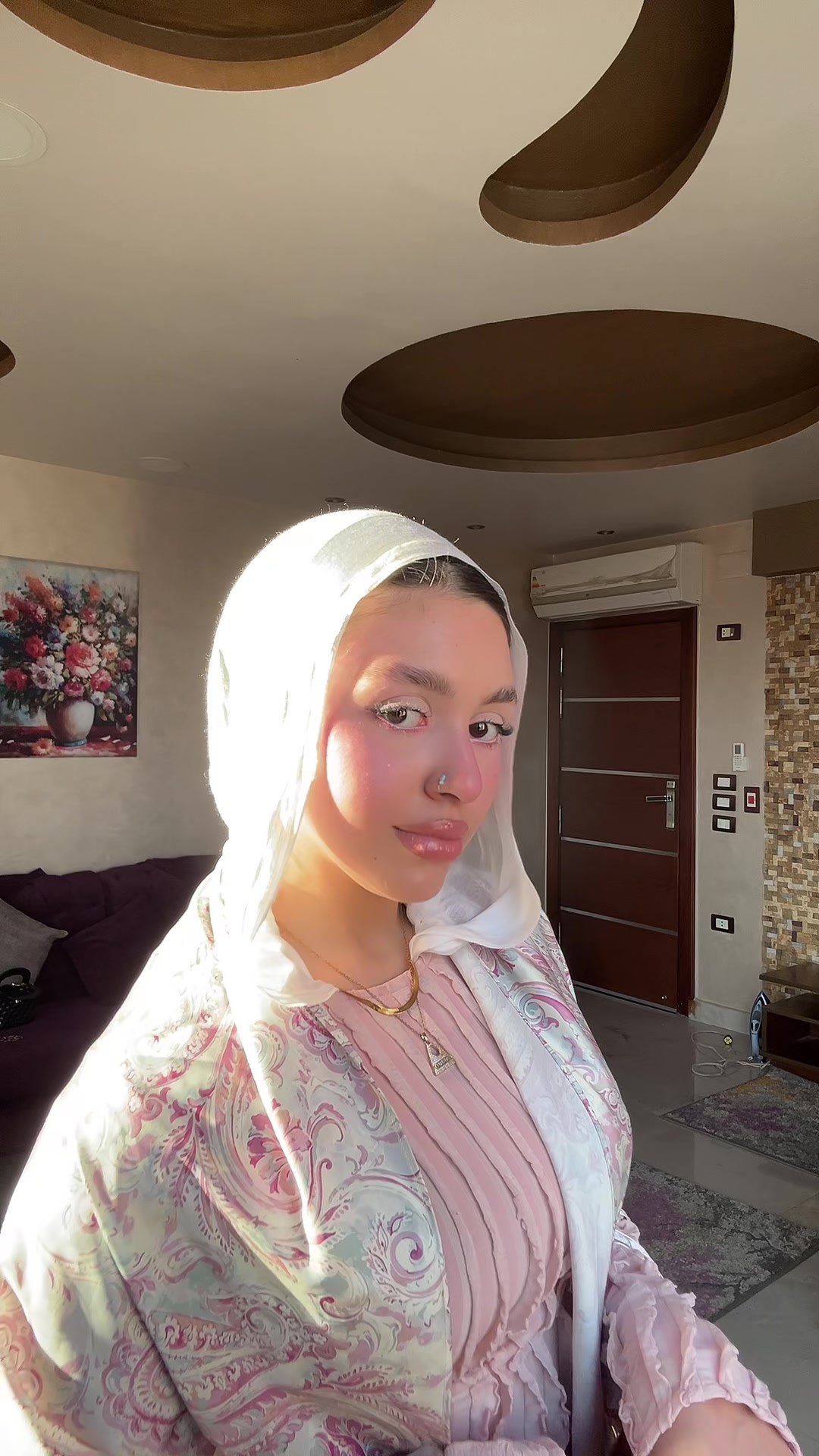 @Ro
