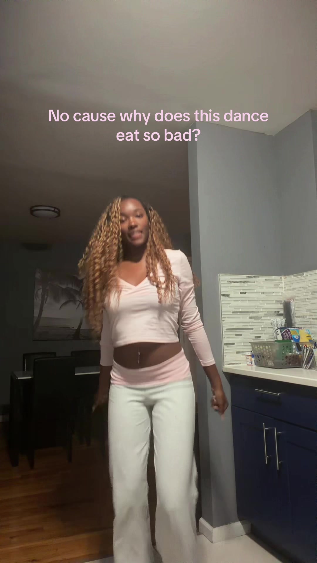 @Naja Jade